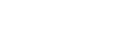Logotyp Dala Artist